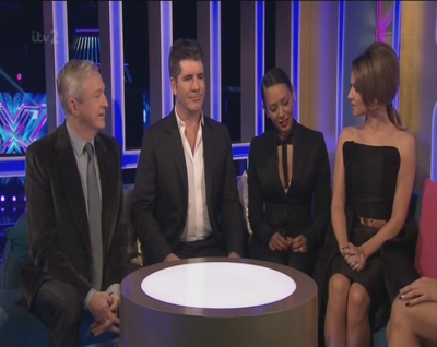 The_Xtra_Factor_28UK29_-_S11E26_-_Elimination_6_Result_2816_Nov_201429_mp40360.jpg