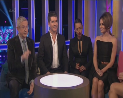The_Xtra_Factor_28UK29_-_S11E26_-_Elimination_6_Result_2816_Nov_201429_mp40369.jpg