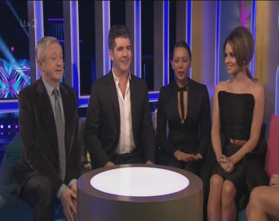The_Xtra_Factor_28UK29_-_S11E26_-_Elimination_6_Result_2816_Nov_201429_mp40371.jpg