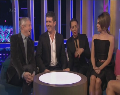 The_Xtra_Factor_28UK29_-_S11E26_-_Elimination_6_Result_2816_Nov_201429_mp40373.jpg