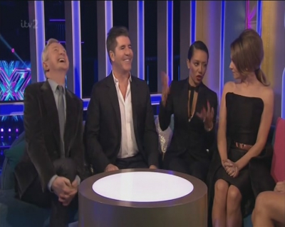 The_Xtra_Factor_28UK29_-_S11E26_-_Elimination_6_Result_2816_Nov_201429_mp40374.jpg