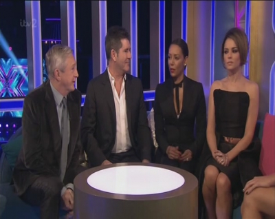 The_Xtra_Factor_28UK29_-_S11E26_-_Elimination_6_Result_2816_Nov_201429_mp40384.jpg