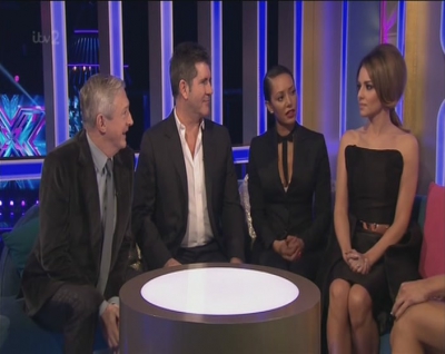 The_Xtra_Factor_28UK29_-_S11E26_-_Elimination_6_Result_2816_Nov_201429_mp40387.jpg
