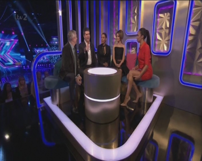 The_Xtra_Factor_28UK29_-_S11E26_-_Elimination_6_Result_2816_Nov_201429_mp40390.jpg