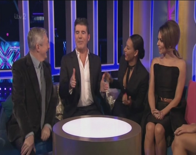 The_Xtra_Factor_28UK29_-_S11E26_-_Elimination_6_Result_2816_Nov_201429_mp40399.jpg