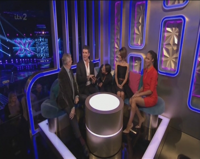 The_Xtra_Factor_28UK29_-_S11E26_-_Elimination_6_Result_2816_Nov_201429_mp40400.jpg