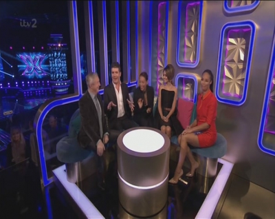 The_Xtra_Factor_28UK29_-_S11E26_-_Elimination_6_Result_2816_Nov_201429_mp40401.jpg