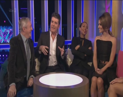 The_Xtra_Factor_28UK29_-_S11E26_-_Elimination_6_Result_2816_Nov_201429_mp40402.jpg