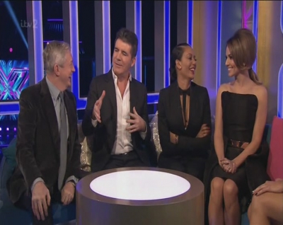 The_Xtra_Factor_28UK29_-_S11E26_-_Elimination_6_Result_2816_Nov_201429_mp40403.jpg