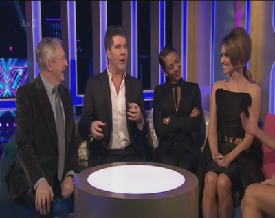 The_Xtra_Factor_28UK29_-_S11E26_-_Elimination_6_Result_2816_Nov_201429_mp40404.jpg