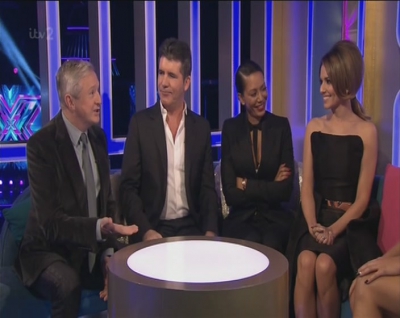 The_Xtra_Factor_28UK29_-_S11E26_-_Elimination_6_Result_2816_Nov_201429_mp40407.jpg