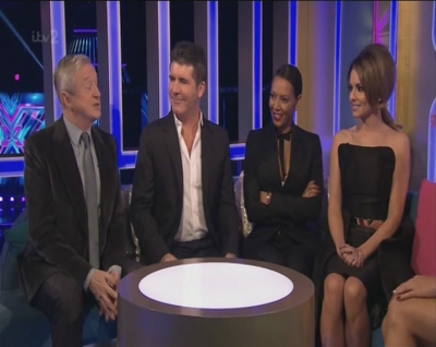 The_Xtra_Factor_28UK29_-_S11E26_-_Elimination_6_Result_2816_Nov_201429_mp40410.jpg