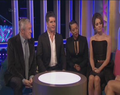 The_Xtra_Factor_28UK29_-_S11E26_-_Elimination_6_Result_2816_Nov_201429_mp40433.jpg