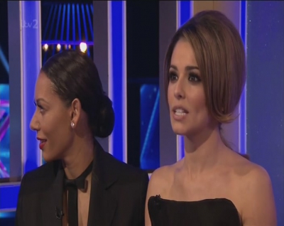 The_Xtra_Factor_28UK29_-_S11E26_-_Elimination_6_Result_2816_Nov_201429_mp40443.jpg