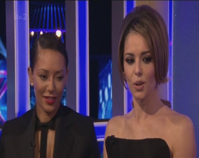 The_Xtra_Factor_28UK29_-_S11E26_-_Elimination_6_Result_2816_Nov_201429_mp40446.jpg