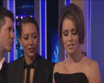 The_Xtra_Factor_28UK29_-_S11E26_-_Elimination_6_Result_2816_Nov_201429_mp40447.jpg