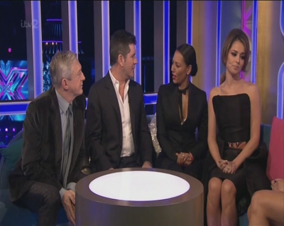 The_Xtra_Factor_28UK29_-_S11E26_-_Elimination_6_Result_2816_Nov_201429_mp40453.jpg