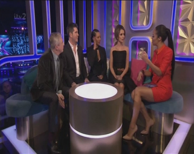 The_Xtra_Factor_28UK29_-_S11E26_-_Elimination_6_Result_2816_Nov_201429_mp40456.jpg