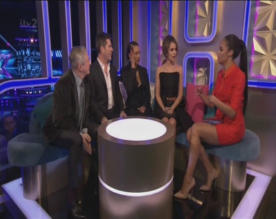 The_Xtra_Factor_28UK29_-_S11E26_-_Elimination_6_Result_2816_Nov_201429_mp40457.jpg