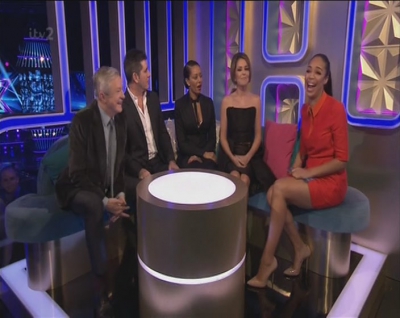 The_Xtra_Factor_28UK29_-_S11E26_-_Elimination_6_Result_2816_Nov_201429_mp40463.jpg