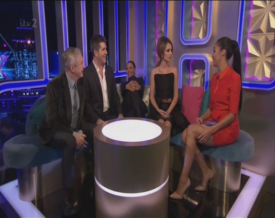 The_Xtra_Factor_28UK29_-_S11E26_-_Elimination_6_Result_2816_Nov_201429_mp40477.jpg