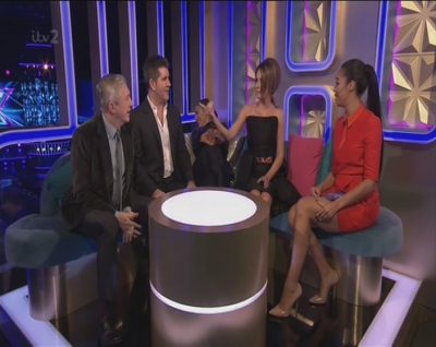 The_Xtra_Factor_28UK29_-_S11E26_-_Elimination_6_Result_2816_Nov_201429_mp40479.jpg