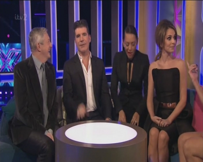 The_Xtra_Factor_28UK29_-_S11E26_-_Elimination_6_Result_2816_Nov_201429_mp40484.jpg
