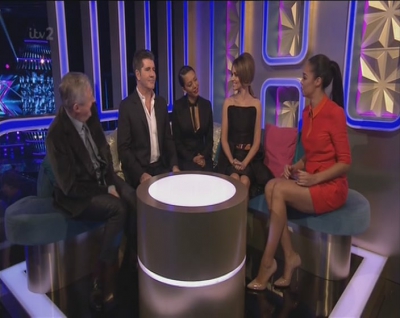 The_Xtra_Factor_28UK29_-_S11E26_-_Elimination_6_Result_2816_Nov_201429_mp40506.jpg