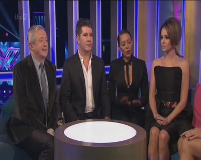 The_Xtra_Factor_28UK29_-_S11E26_-_Elimination_6_Result_2816_Nov_201429_mp40513.jpg