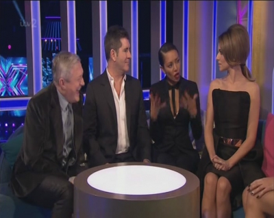 The_Xtra_Factor_28UK29_-_S11E26_-_Elimination_6_Result_2816_Nov_201429_mp40518.jpg