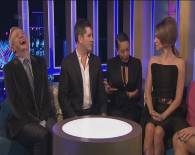 The_Xtra_Factor_28UK29_-_S11E26_-_Elimination_6_Result_2816_Nov_201429_mp40520.jpg