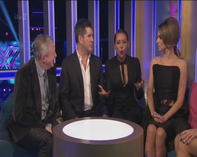 The_Xtra_Factor_28UK29_-_S11E26_-_Elimination_6_Result_2816_Nov_201429_mp40528.jpg