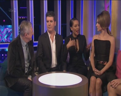 The_Xtra_Factor_28UK29_-_S11E26_-_Elimination_6_Result_2816_Nov_201429_mp40529.jpg