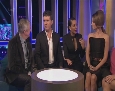 The_Xtra_Factor_28UK29_-_S11E26_-_Elimination_6_Result_2816_Nov_201429_mp40530.jpg