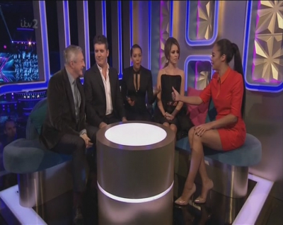 The_Xtra_Factor_28UK29_-_S11E26_-_Elimination_6_Result_2816_Nov_201429_mp40533.jpg