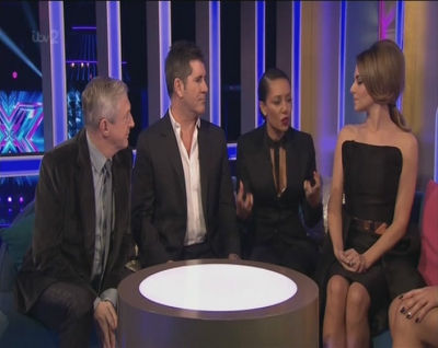 The_Xtra_Factor_28UK29_-_S11E26_-_Elimination_6_Result_2816_Nov_201429_mp40537.jpg
