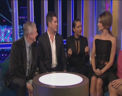 The_Xtra_Factor_28UK29_-_S11E26_-_Elimination_6_Result_2816_Nov_201429_mp40538.jpg