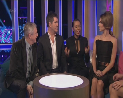 The_Xtra_Factor_28UK29_-_S11E26_-_Elimination_6_Result_2816_Nov_201429_mp40539.jpg