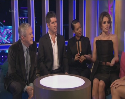 The_Xtra_Factor_28UK29_-_S11E26_-_Elimination_6_Result_2816_Nov_201429_mp40559.jpg