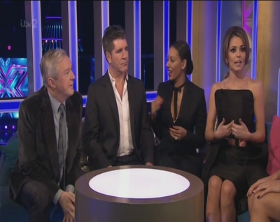 The_Xtra_Factor_28UK29_-_S11E26_-_Elimination_6_Result_2816_Nov_201429_mp40560.jpg