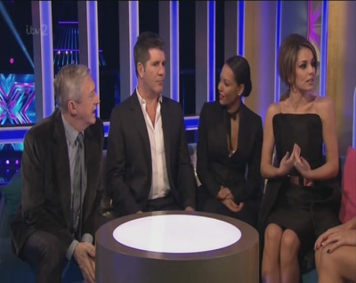 The_Xtra_Factor_28UK29_-_S11E26_-_Elimination_6_Result_2816_Nov_201429_mp40562.jpg