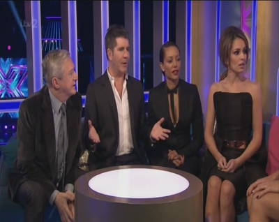 The_Xtra_Factor_28UK29_-_S11E26_-_Elimination_6_Result_2816_Nov_201429_mp40563.jpg