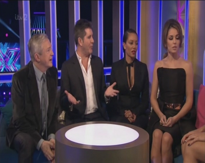 The_Xtra_Factor_28UK29_-_S11E26_-_Elimination_6_Result_2816_Nov_201429_mp40564.jpg