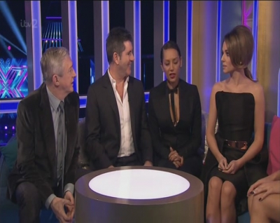 The_Xtra_Factor_28UK29_-_S11E26_-_Elimination_6_Result_2816_Nov_201429_mp40566.jpg