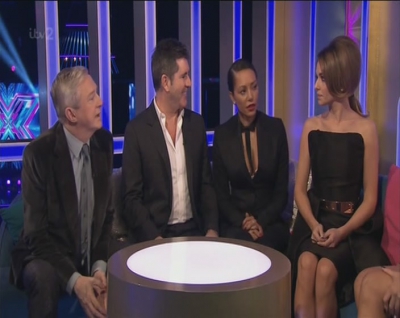 The_Xtra_Factor_28UK29_-_S11E26_-_Elimination_6_Result_2816_Nov_201429_mp40567.jpg