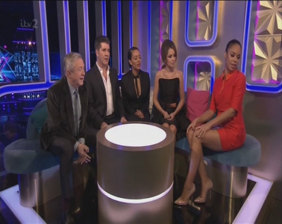 The_Xtra_Factor_28UK29_-_S11E26_-_Elimination_6_Result_2816_Nov_201429_mp40580.jpg