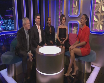 The_Xtra_Factor_28UK29_-_S11E26_-_Elimination_6_Result_2816_Nov_201429_mp40582.jpg