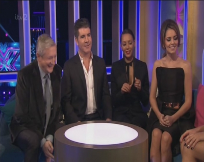 The_Xtra_Factor_28UK29_-_S11E26_-_Elimination_6_Result_2816_Nov_201429_mp40587.jpg