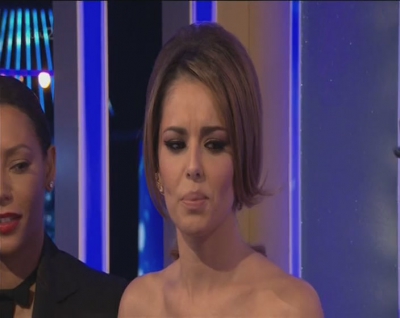 The_Xtra_Factor_28UK29_-_S11E26_-_Elimination_6_Result_2816_Nov_201429_mp40592.jpg