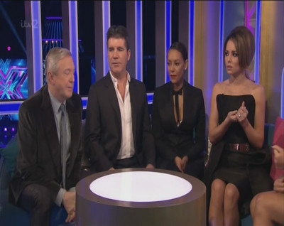 The_Xtra_Factor_28UK29_-_S11E26_-_Elimination_6_Result_2816_Nov_201429_mp40615.jpg